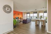 Woning Begijnenweide 76 Heemskerk