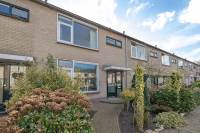 Woning Augustinushof 22 Hilversum