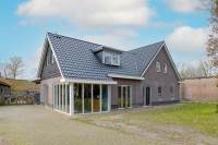 Woning Schotsweg 4a Staphorst