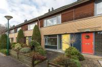 Woning Wielewaal 41 Soest