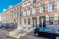 Woning Spijkerstraat 317 Arnhem