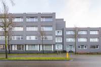 Woning Waagstraat 31 Lelystad