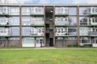 Woning Haagjesweg 28 Emmen