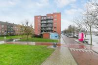 Woning Krijn Breurstraat 23 Amsterdam