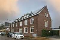 Woning Lambertistraat 7 Kerkrade