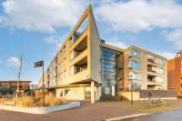 Woning Zuideinde 61 Almere