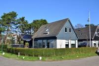 Woning Dennenlaan 32 Vlieland