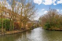 Woning Nijenheim 3148 Zeist