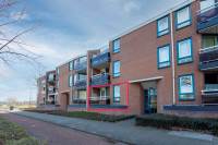 Woning Akerstraat Noord 378 HOENSBROEK