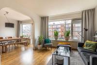 Woning Juliana van Stolberglaan 96 Waddinxveen