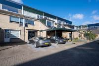 Woning Boomstede 67 Maarssen