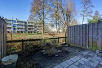 Woning Wijenburg 20 Amsterdam