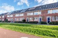 Woning Heideblauwtje 19 Tiel