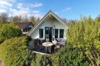 Woning Koksbosweg 43 FORMERUM