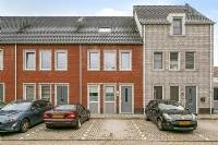 Woning Hoogendijkstraat 21 TIEL