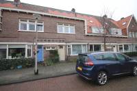 Woning Bosboom Toussaintlaan 32 Heemstede