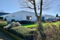 Woning Bemelerweg 8 CADIER EN KEER