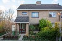 Woning Twickellaan 148 Almere