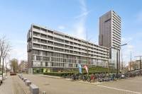 Woning Professor de Moorplein 451 Tilburg