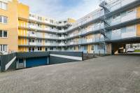 Woning Molenstraat 21 Emmen