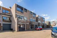Woning Watertorkruid 17 Nieuwerkerk aan den IJssel