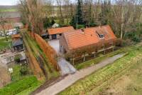 Woning Hoek 6 Nederweert