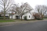 Woning Prestantstraat 123 Maastricht