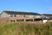 Woning Vorkduin 13 Vlieland