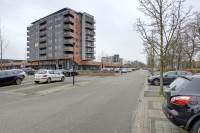 Woning Gorecht-Oost 186 Hoogezand