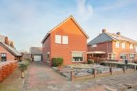Woning Mensinkweg 43A Nijverdal