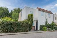 Woning Westzanerdijk 110 Zaandam