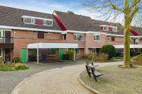 Woning J F Kennedylaan 71 Bunnik