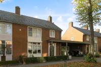 Woning Weverstraat 35 Nuenen