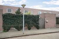 Woning Mortierlaan 10 Eindhoven