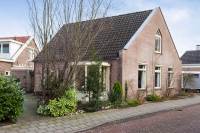 Woning Emmastraat 9 Lochem