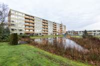 Woning Meent 126 Norg