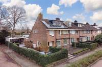Woning Zwanenkade 5 Krimpen aan den IJssel