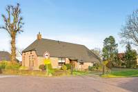 Woning Centrum 1 Lieveren