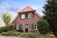Woning Warmseweg 11 Etten