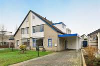 Woning Jupiter 25 Twello