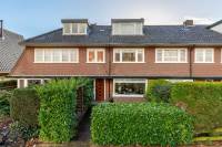 Woning Edisonstraat 11 Amersfoort