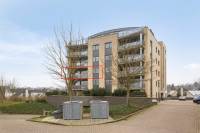 Woning Vogelenzang 358 Rhenen