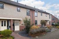 Woning Wanstede 16 Vaassen