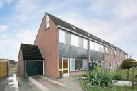 Woning 't Westert 28 Oldemarkt