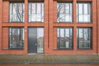 Woning Westenburgerweg 364 Den Bosch