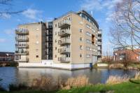 Woning Slagveld 34 Etten-Leur