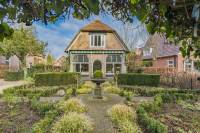 Woning Soerenseweg 98 Apeldoorn