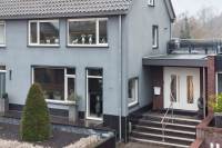 Woning Holleweg 11 Veenendaal