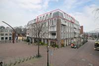 Woning Kanaalkade 115 Alkmaar