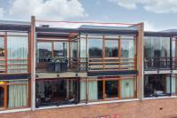 Woning Wilhelminastraat 417 Didam